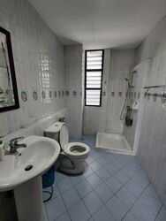 Soo Chow Way (D20), Detached #550361381